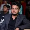 Alok Singh