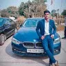 Kamal Yadav