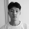 Brian Jung