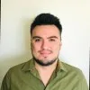 Ömer Faruk İmamoğlu