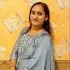Anita Maheshwari