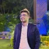Nitesh Labh