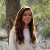 Eileen Khalili