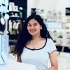 Sahithi Chamalla