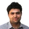 sohail zafar