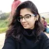 Bharathi