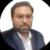 Piyush Mittal