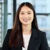 Anna Liu