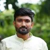 Chetan Bombale