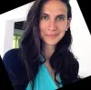 Lucila Boero