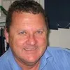 Greg Jensen
