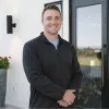 Kyle Schulte