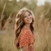 Nicole Brunke