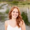 Shea McBride