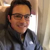 Julian Santaella
