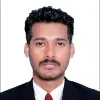samyukth ak