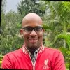 NDUNGU KIRIRO