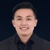Arch Sealtiel Lao
