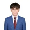 Jiangchu Lei