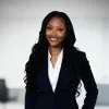 Trisha Acheampong