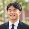 Travis Tran