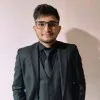ABHINAV PODDAR