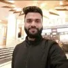 Amit Kumar