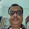 Pradeep Jha