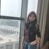 Keerthi Kallimath