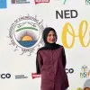 Nabiha Shahid