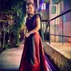 Vaishnavi Patil