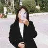 Adv_soniya kalika