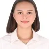 Jerolyn Ebale