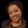 Shaunta Montez