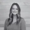 Katie Ring