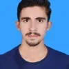 Alamgeer Khan
