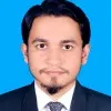 Shafiqul Islam