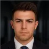 Alden Gomez