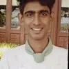 Athul