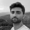 Daniel Ganani