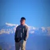 Paras Khand