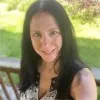 Julie Aronis