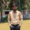 Brij Pamnani