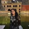 Prapti Sheth