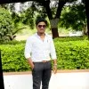 Rohan Jadhav