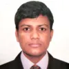 Md Golbar Hossain
