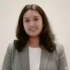 Devyani Dhawale