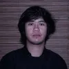 Bernest Husein