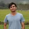 Arun Sankar CM
