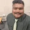 Ashwin Nair